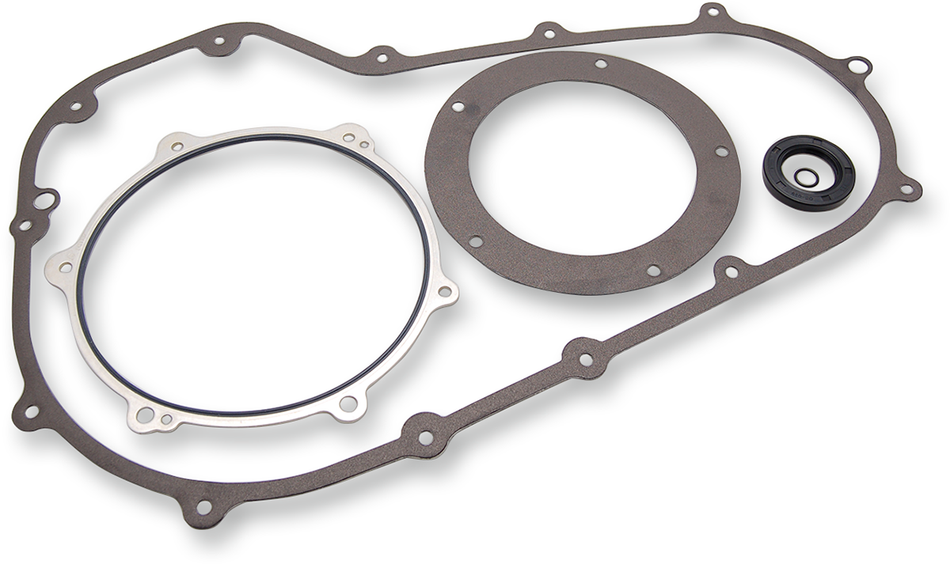 COMETIC Primary Gasket Kit C9173