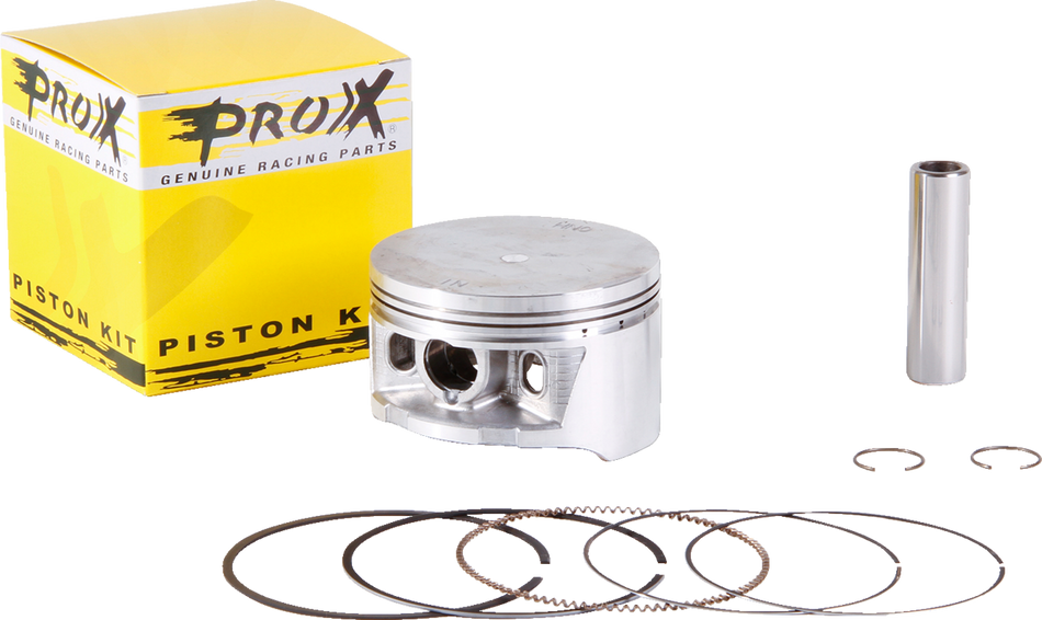 PROX Piston Kit 01.1498.050
