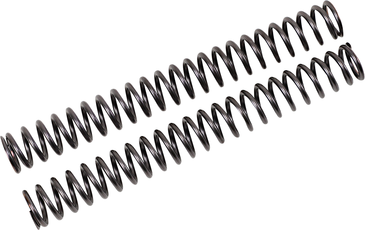 Muelles de horquilla OHLINS - 51,39 lb/pulg 08423-90 