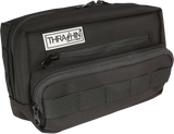 THRASHIN SUPPLY CO. Handlebar Bag THB-0003