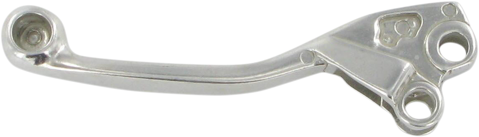 Parts Unlimited Lever - Right Hand 46092-1191-Ch