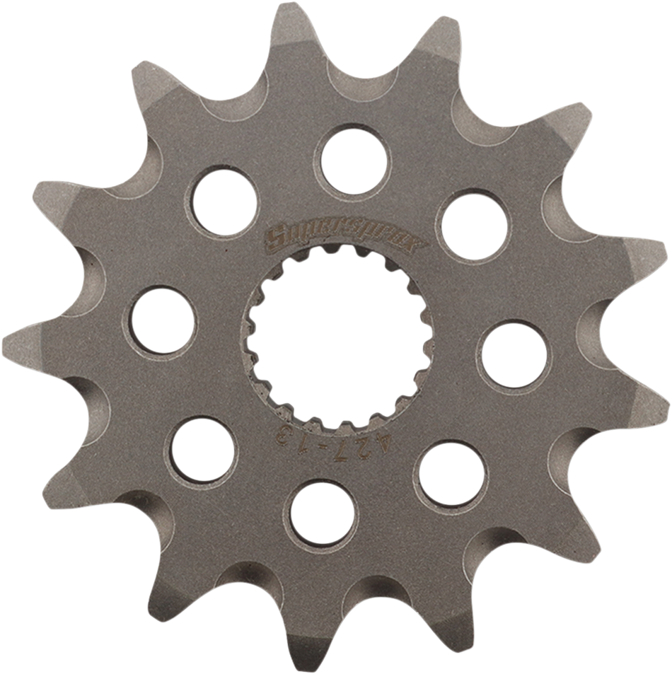 SUPERSPROX Countershaft Sprocket - 13-Tooth CST-427-13-1