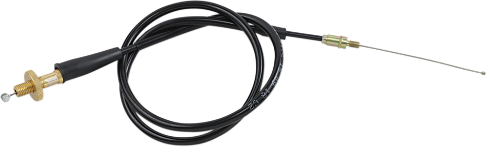 MOTION PRO Throttle Cable - Pull 10-0152