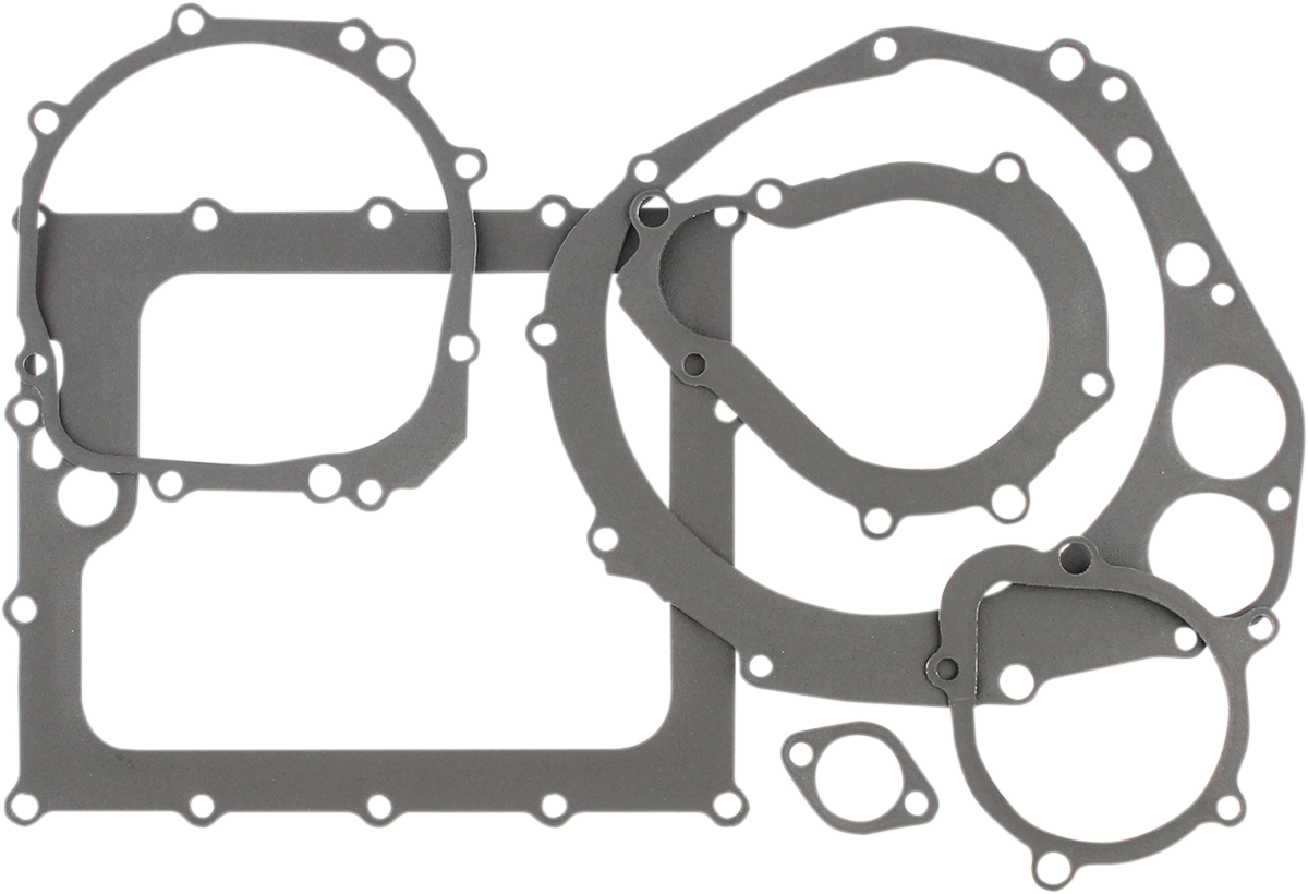 COMETIC Gasket Kit - Suzuki C8582