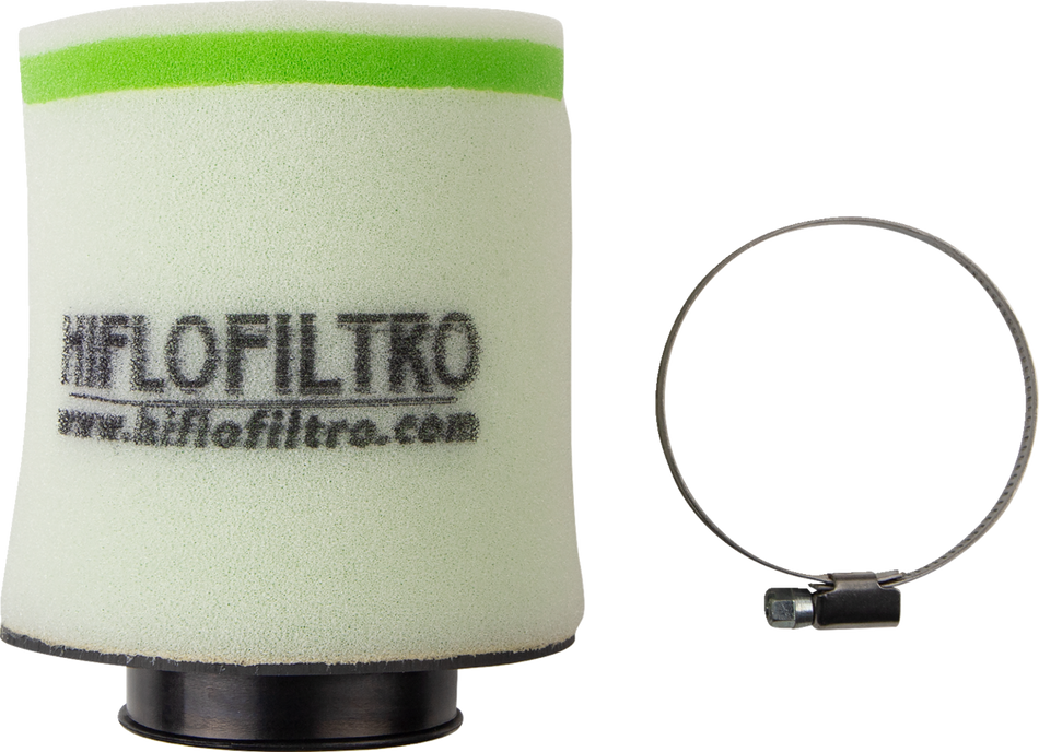 HIFLOFILTRO Air Filter - TRX250 HFF1028