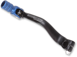 MOOSE RACING Shift Lever - Blue - Yamaha 81-0221-02-20