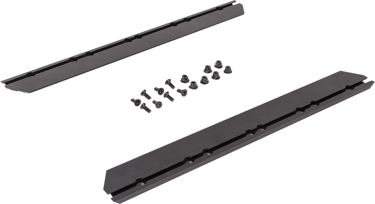 KIMPEX Connect Versatile Rail 402102