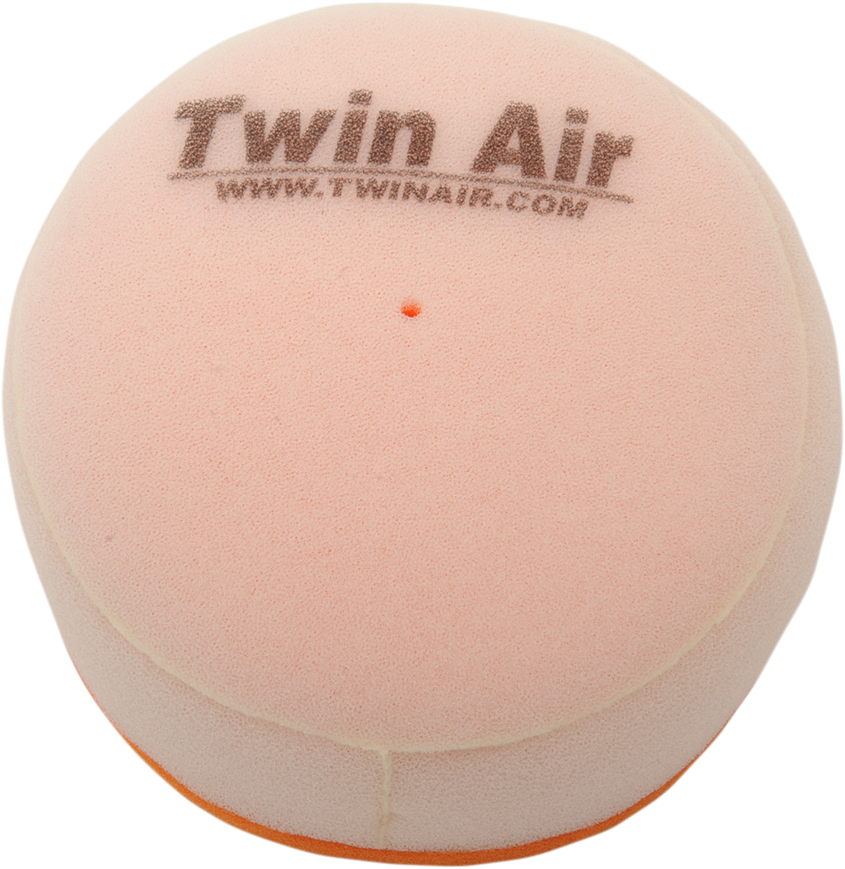 TWIN AIR Air Filter - Kawasaki 151109