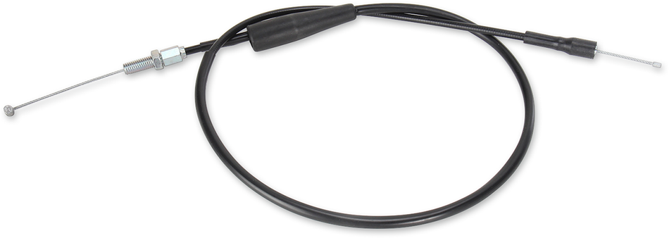 MOOSE RACING Throttle Cable 45-1203