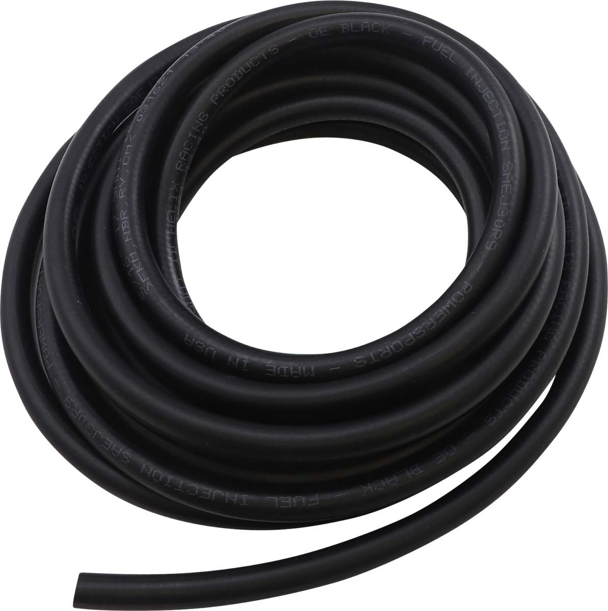 HELIX Fuel Line - 5/16" x 25' 516-8325