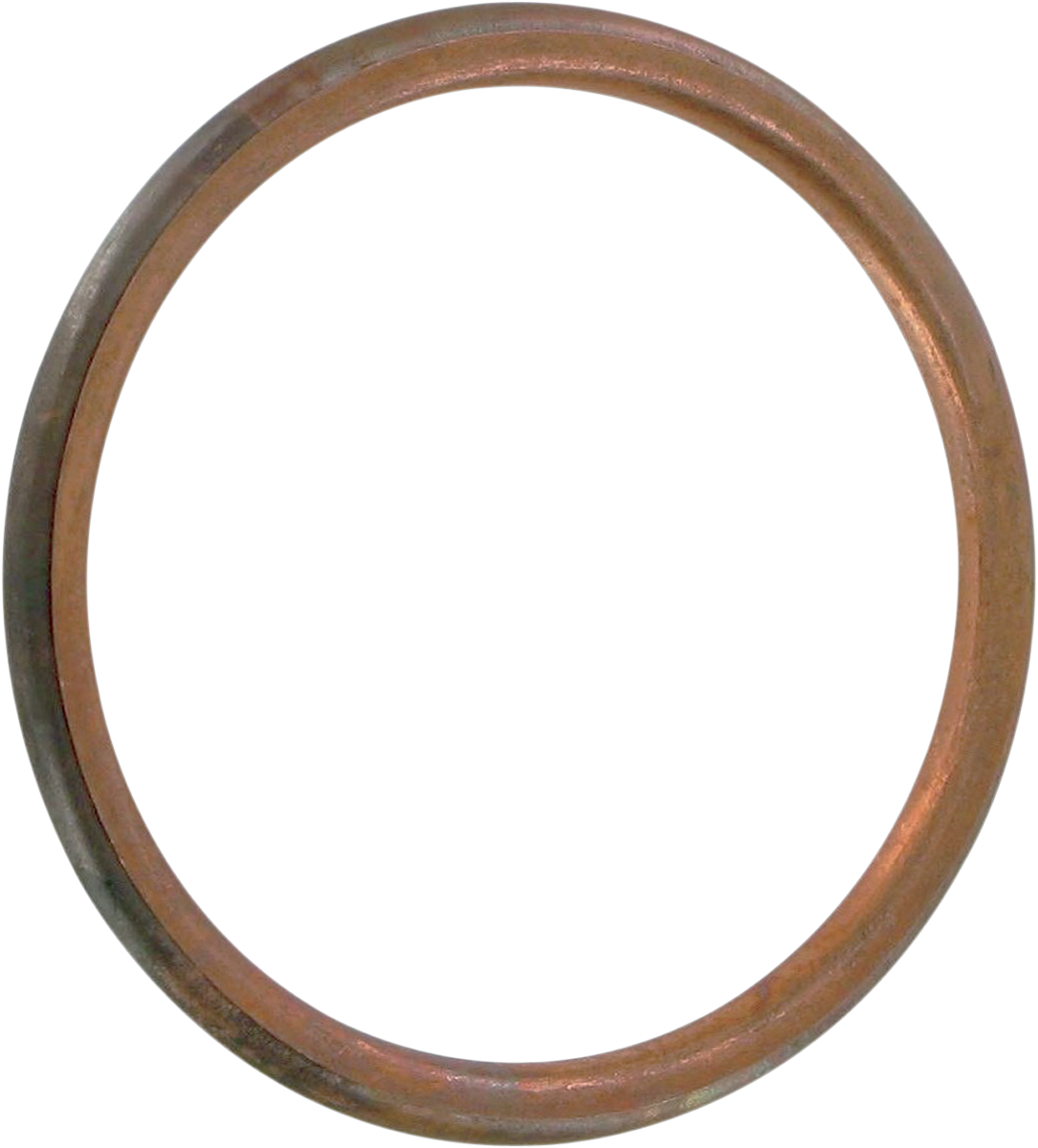 VESRAH Exhaust Gasket VE-1012