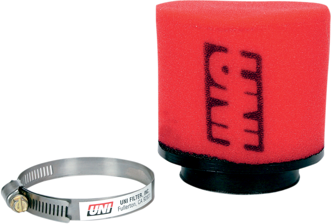 Filtro UNI FILTER - Arctic Cat NU-8601ST 