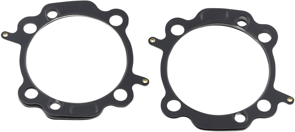 COMETIC Head Gasket - 4.250" x .040" C10088-040