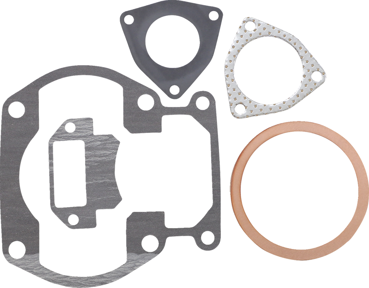 VINTCO Top End Gasket Kit KTE027