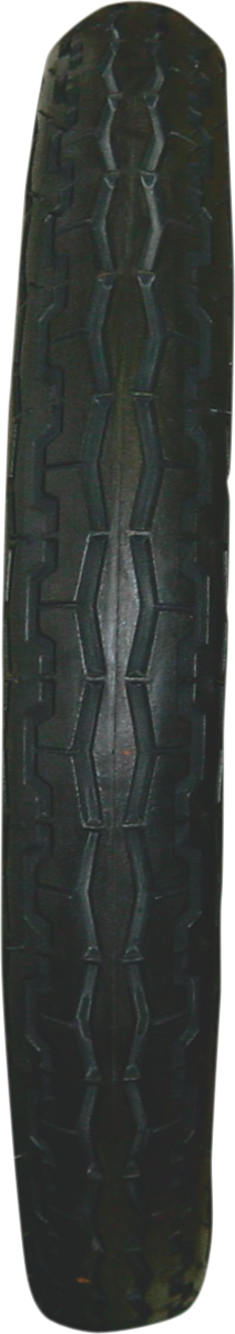 Neumático IRC - MB8 - Delantero - 2.50"-10" T10315 