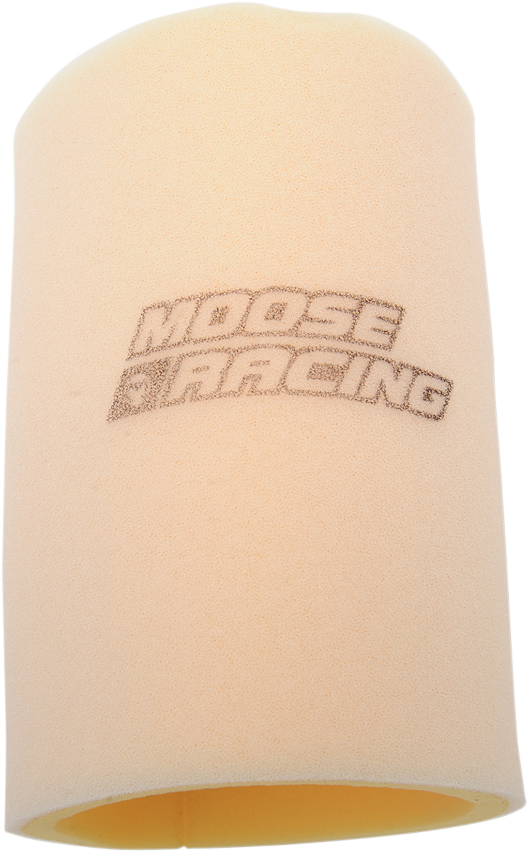 Filtro de aire MOOSE RACING - Yamaha Viking 3-80-24 