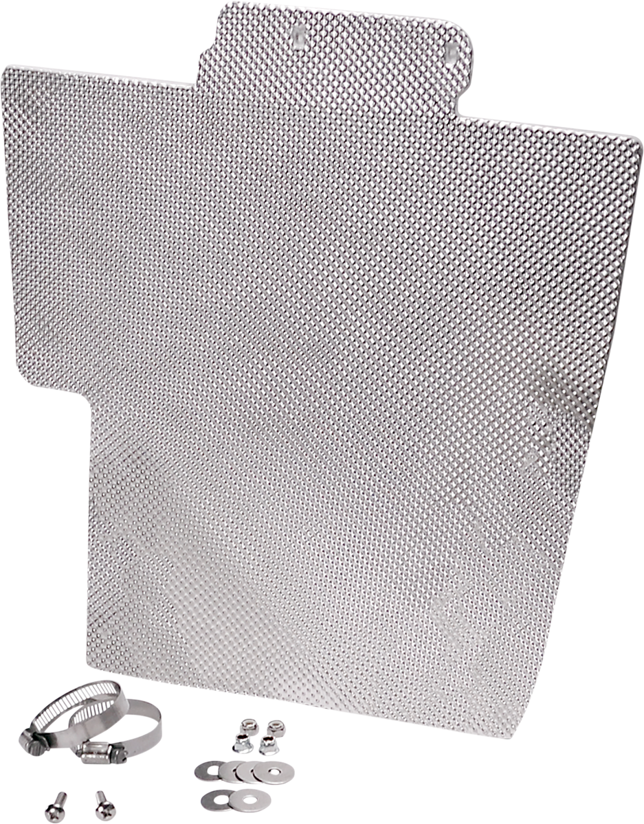 DEI Heat Shield Kit - Slingshot 902472