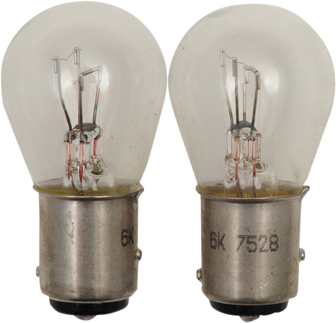 PEAK LIGHTING Miniature Bulb - 7528 7528LL-BPP