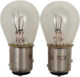 PEAK LIGHTING Miniature Bulb - 7528 7528LL-BPP