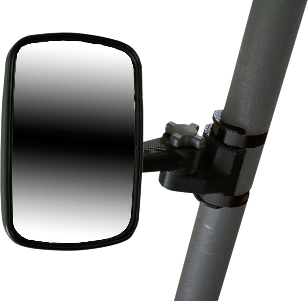 ATV-TEK Clearview Mirror - UTV UTVMIR1