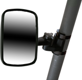 ATV-TEK Clearview Mirror - UTV UTVMIR1