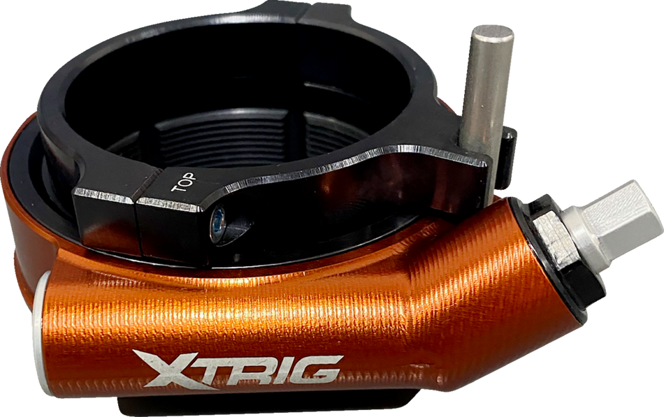 XTRIG Shock Pre-Load Adjuster 500010100501