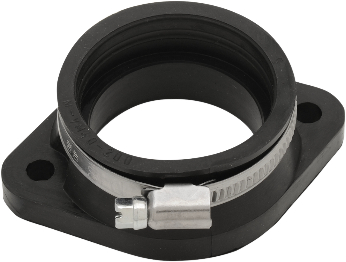 MIKUNI Mounting Flange KHS-004