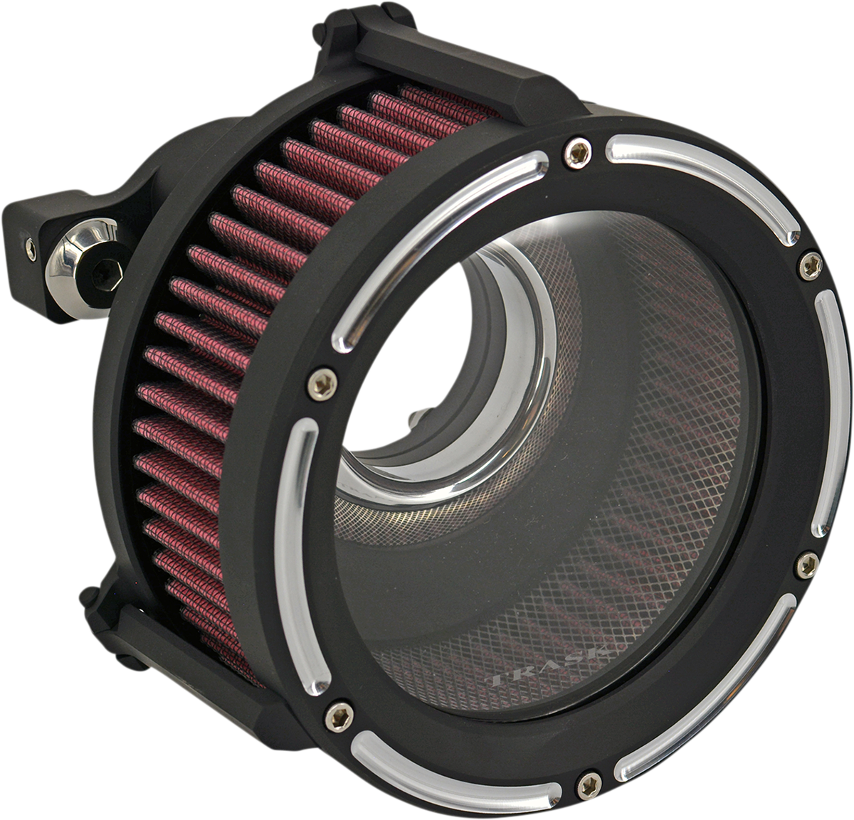 TRASK Assault Air Cleaner - Reverse Cut - XL TM-1022-RC