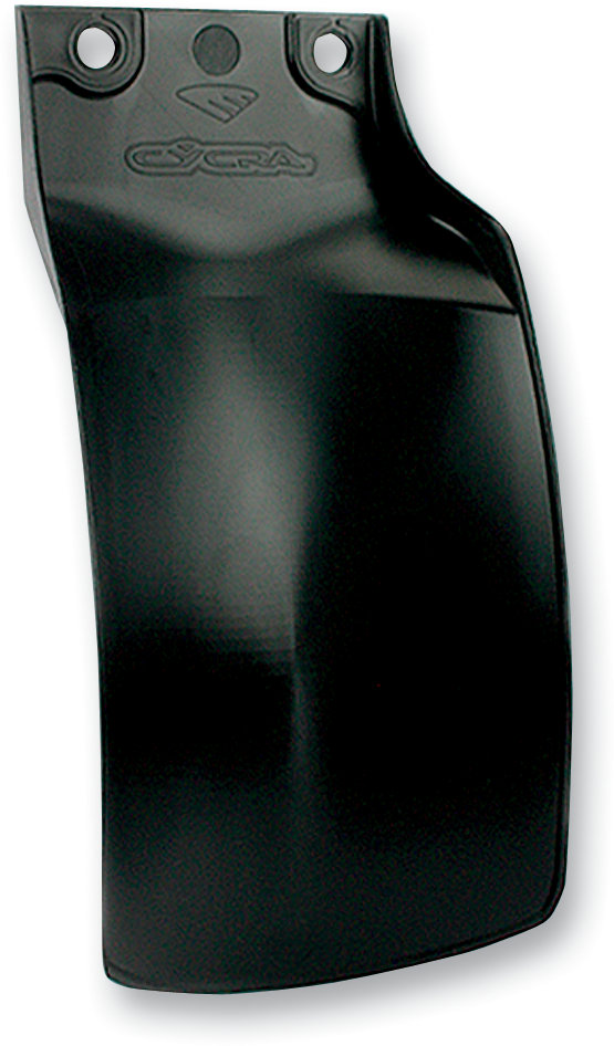 CYCRA Mud Flap - Black 1CYC-3879-12