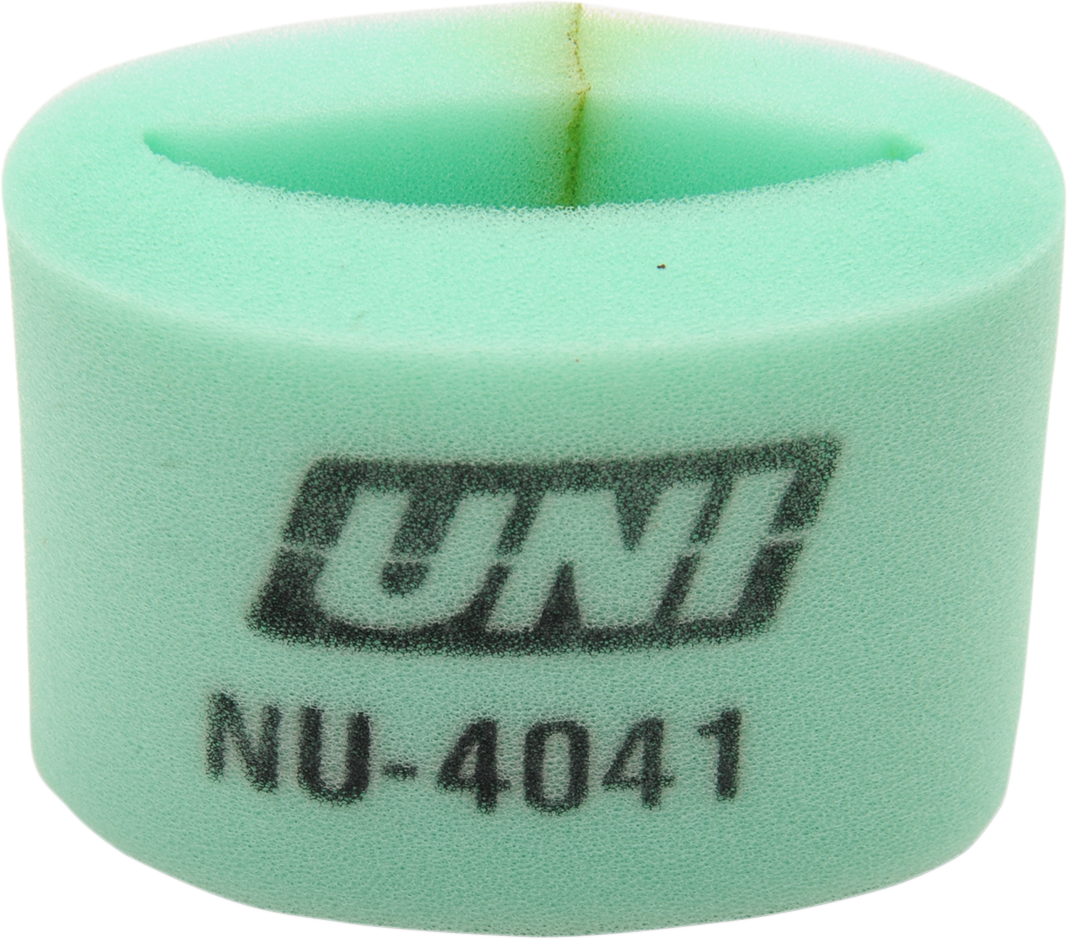 UNI FILTER Air Filter - Honda XL185S NU-4041