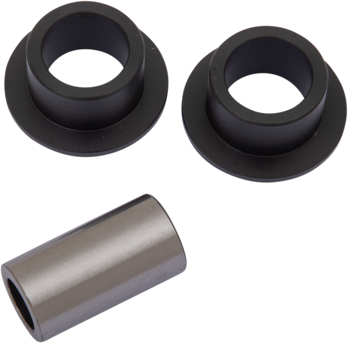 MOOSE RACING Shock Bearing Kit - Front Upper | Back Upper 21-0058