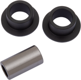 MOOSE RACING Shock Bearing Kit - Front Upper | Back Upper 21-0058