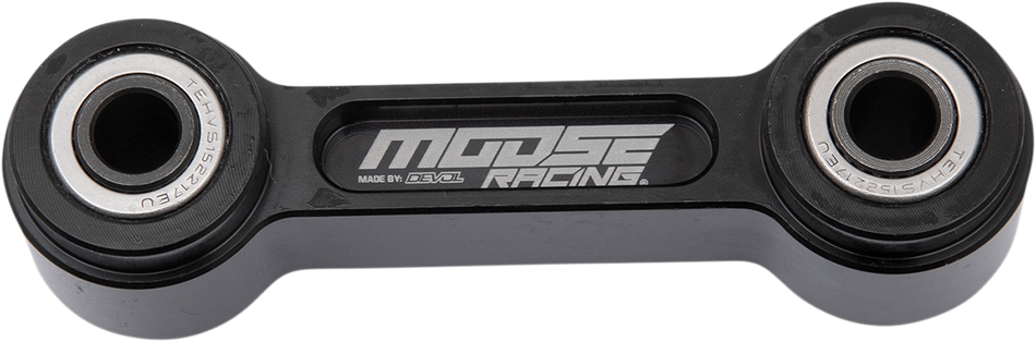 MOOSE RACING Lowering Pull Rod - Lowers 1.00" 0419-0016