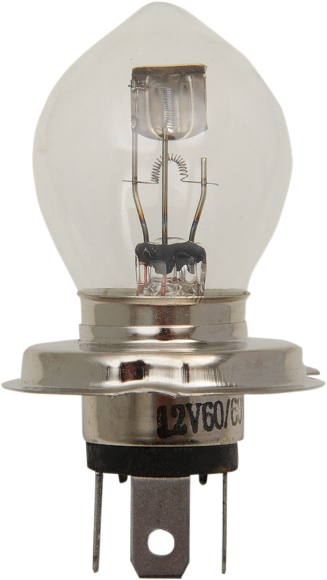 PEAK LIGHTING Halogen Bulb - 6260SA - 60W 6260SA-BPP