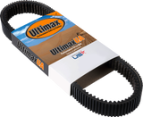 ULTIMAX Drive Belt UXP406