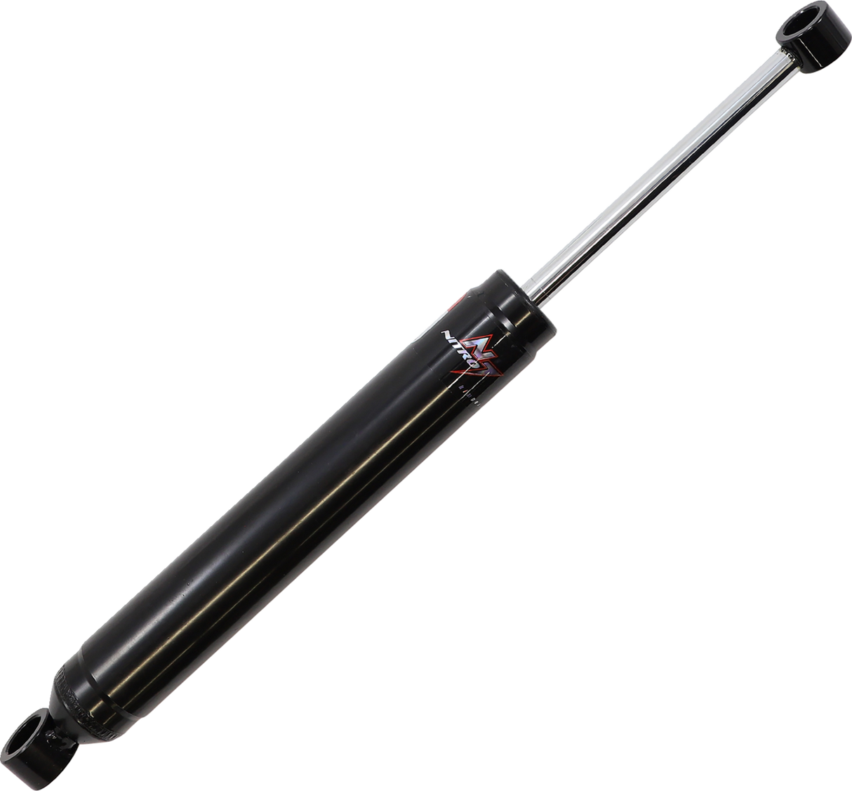 KIMPEX Rear Gas Shock 301006