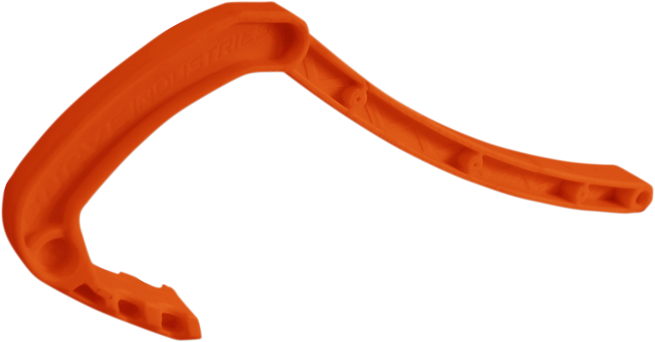 CURVE INDUSTRIES XSX Ski Loop - Orange XSX-207