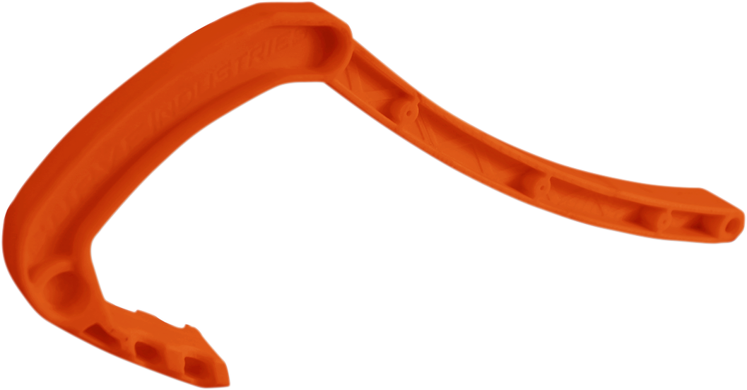 CURVE INDUSTRIES XSX Ski Loop - Orange XSX-207