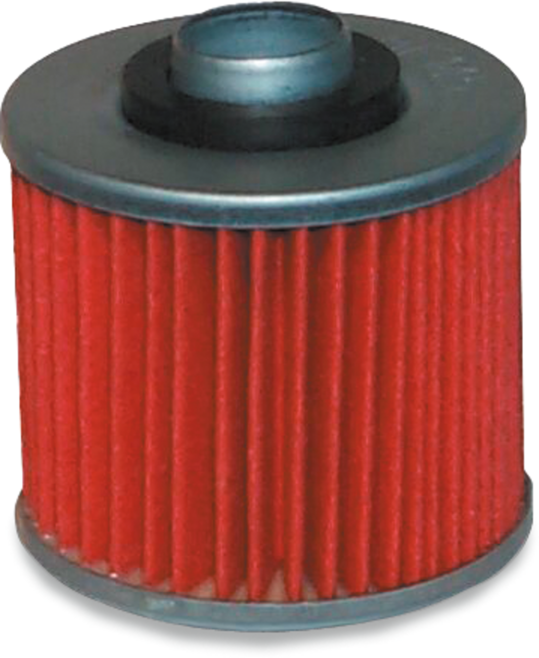 HIFLOFILTRO Oil Filter HF145