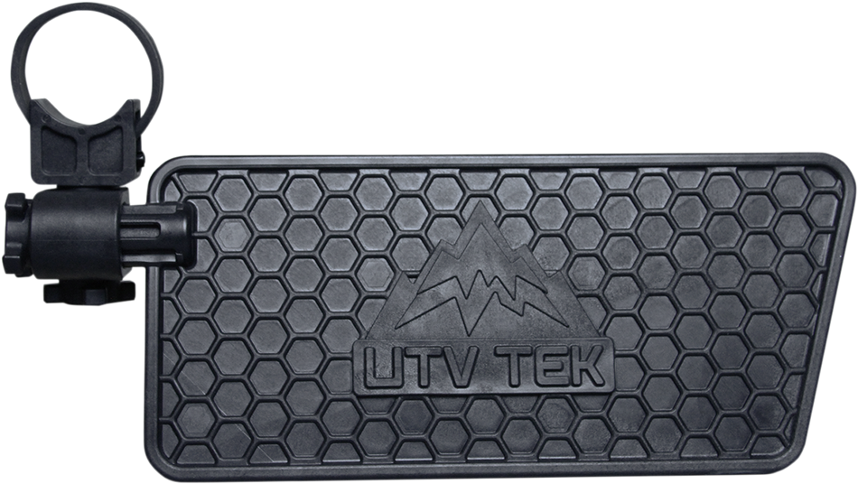 ATV-TEK Sun Visor - UTV UTVSV1