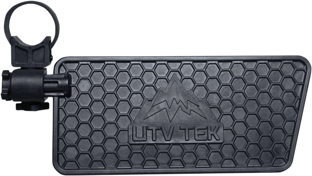 ATV-TEK Sun Visor - UTV UTVSV1