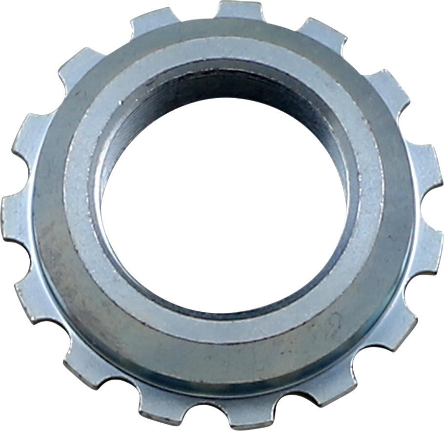 COLONY Replacement Fork Nut 3053-1