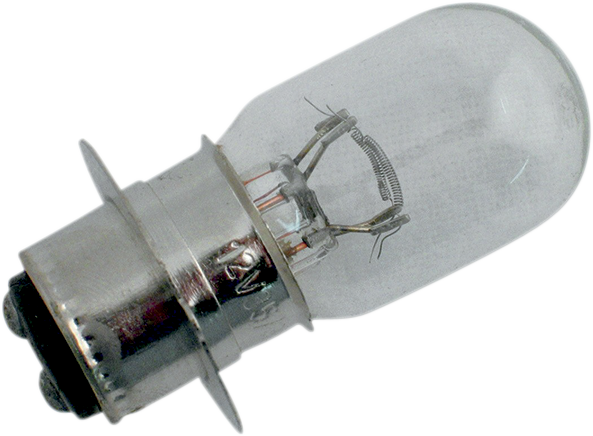 DRAG SPECIALTIES Replacement Bulb for 4.5" Diamond Light ACT 35/35W BULB AH-4217-BXLB1