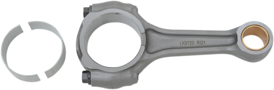 Hot Rods Connecting Rod 8720