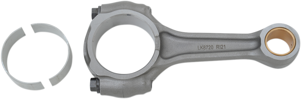 Hot Rods Connecting Rod 8720