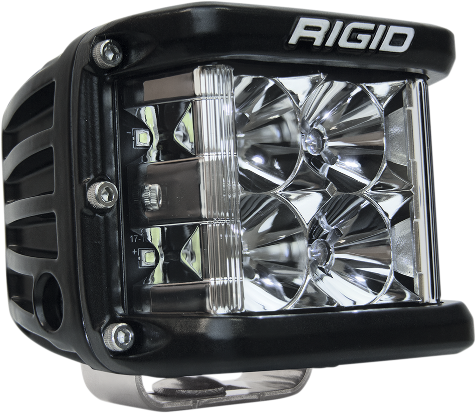 RIGID INDUSTRIES D-SS Pro Series Light - Flood 261113