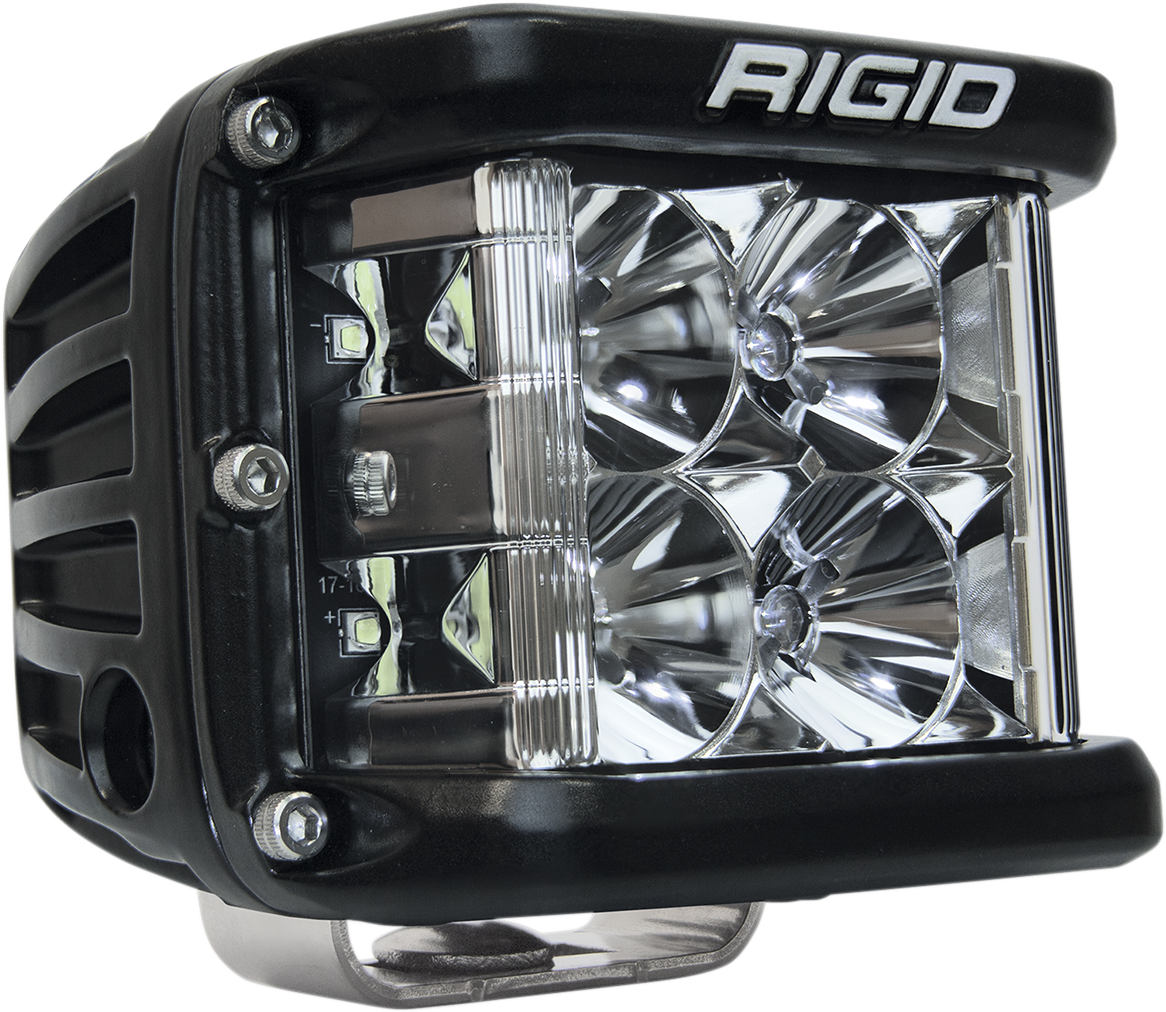 RIGID INDUSTRIES D-SS Pro Series Light - Flood 261113