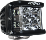 RIGID INDUSTRIES D-SS Pro Series Light - Flood 261113