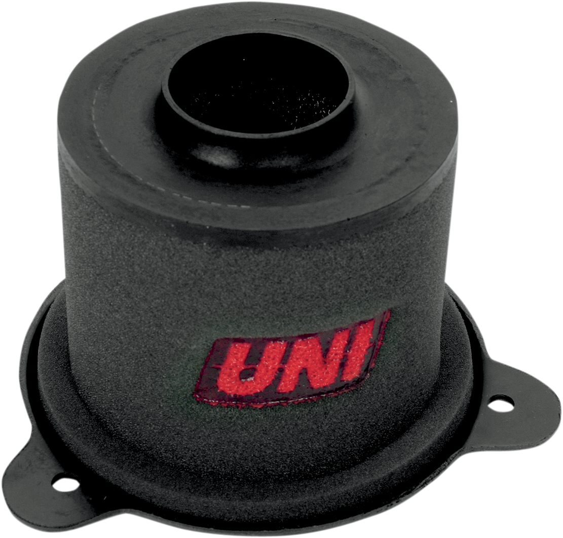 UNI FILTER Filter - VT500 NU-4097