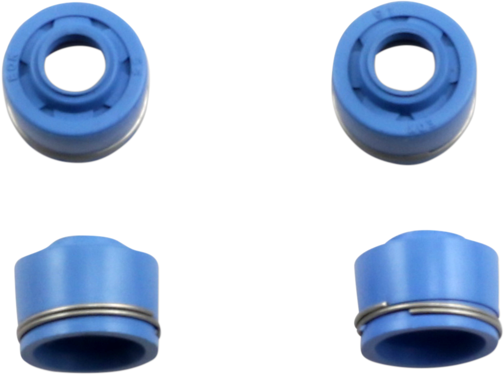 XCELDYNE Valve Seal Kit CVMSEA13001